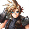 Avatars-FF7-FFFury (8).jpg